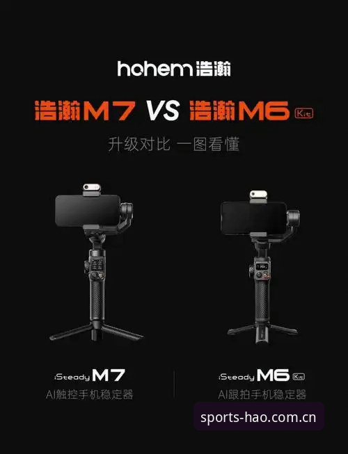 浩瀚体育使用教程：官方版 vs 最新版本全面对比，哪个更适合你的观赛需求？