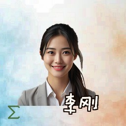 李刚